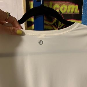 lululemon athletica Tops - lululemon top lululemon athletica Tops - lululemon top